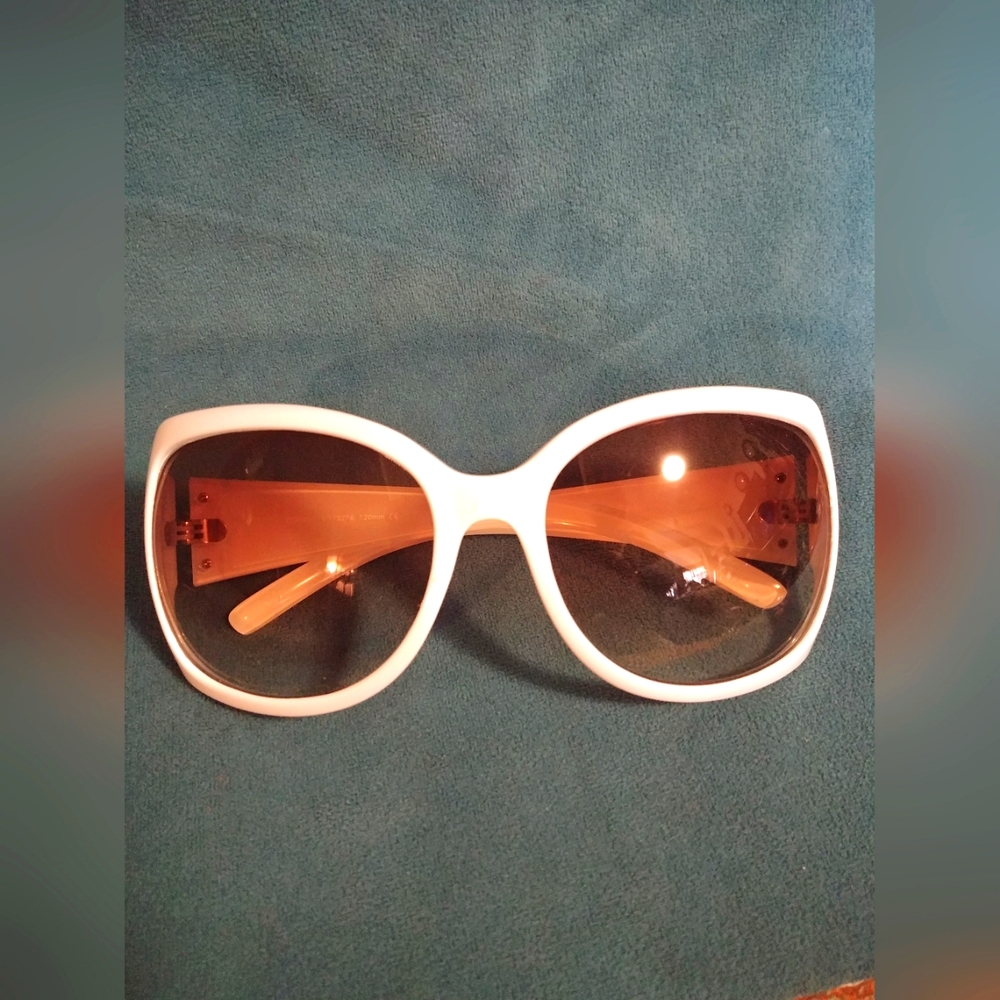 Espirit Sunglasses - image 1